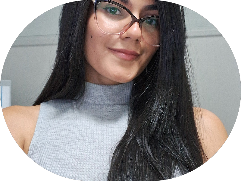 Foto 2 de Odonto Imagem