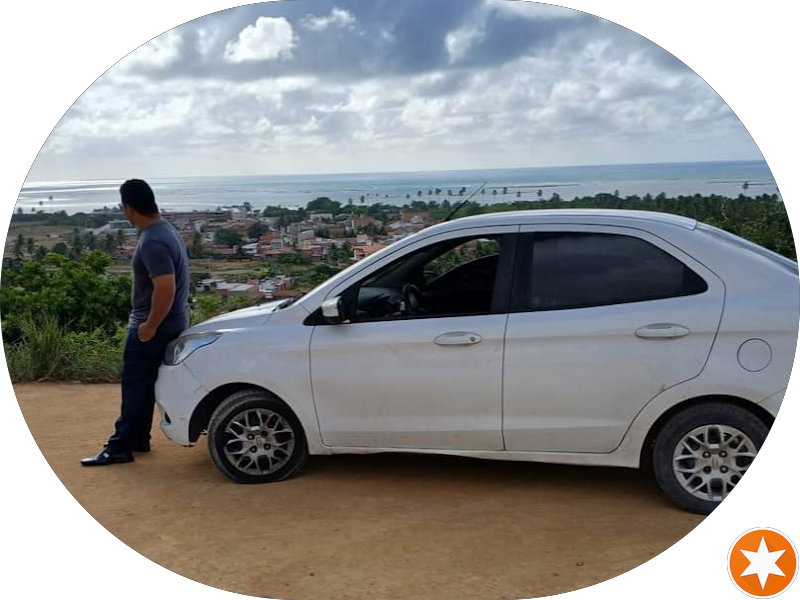 Foto 3 de Odonto Imagem