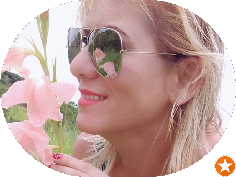 Foto 2 de Odonto Imagem