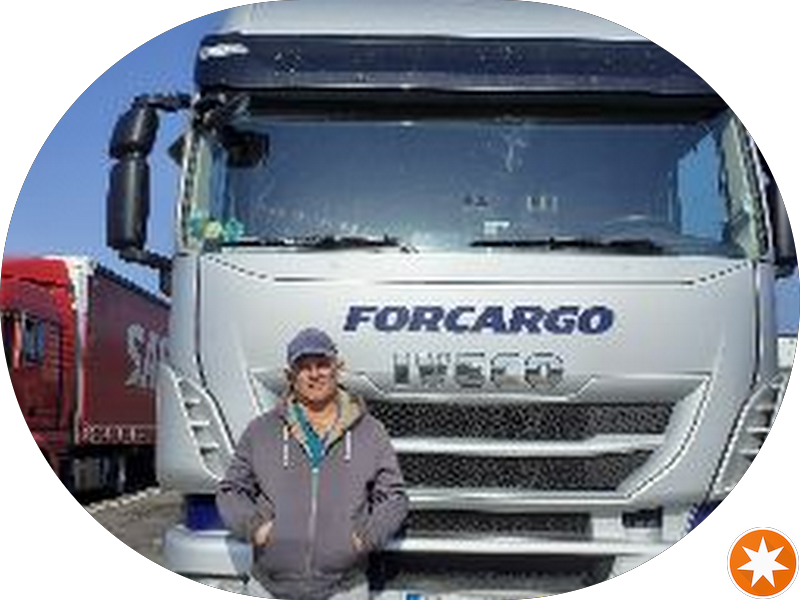 Foto 3 de Odonto Imagem