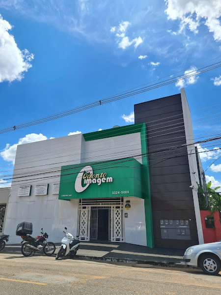 Foto 2 de Odonto Imagem