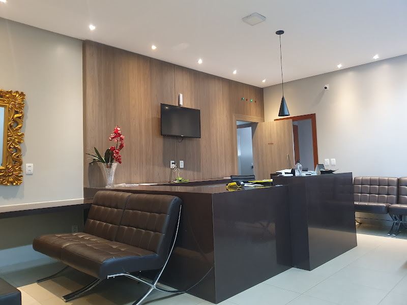 Foto 2 de ODONTO IMAGEM CRO-PA_504