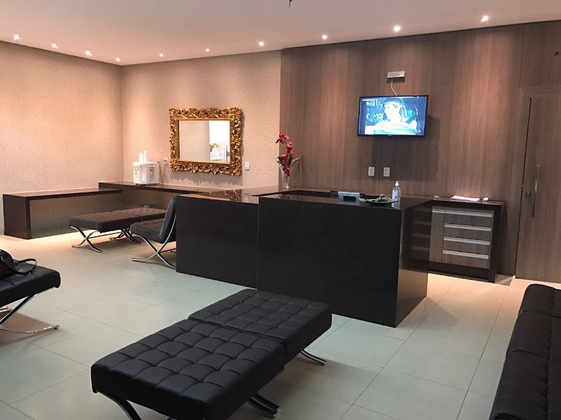 Foto 3 de ODONTO IMAGEM CRO-PA_504