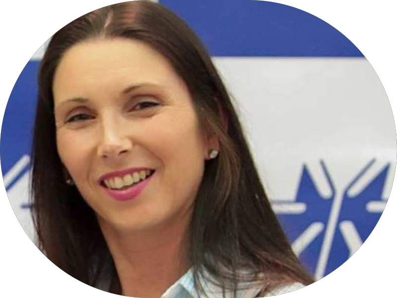 Foto 4 de Odonto Imagem