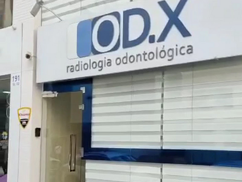 Foto 5 de Odonto Imagem