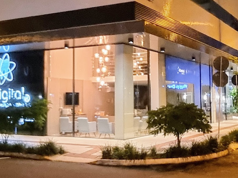 Foto 6 de Odonto Imagem