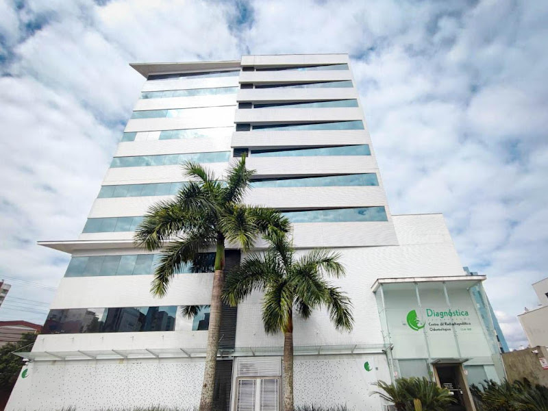 Foto 7 de Odonto Imagem