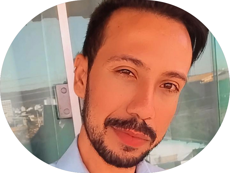 Foto 2 de Odonto Imagem