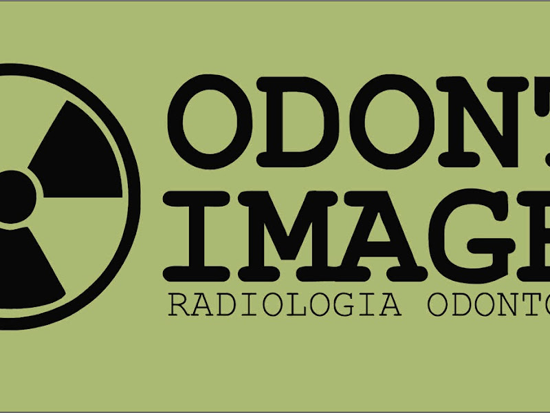 Foto 3 de Odonto Imagem Hortolândia