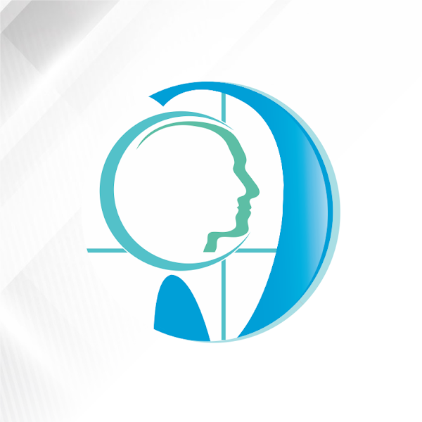 Foto 3 de ODONTO IMAGENS - Radiologia Oral