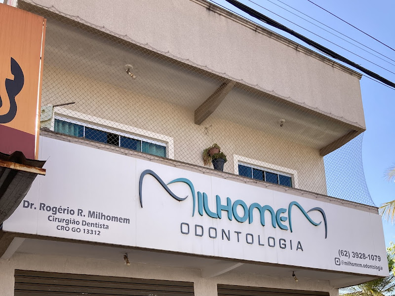 Foto 2 de Odonto Imidia