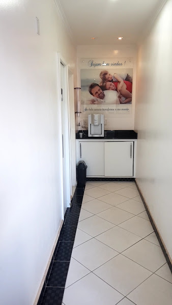 Foto 2 de Odonto Implant