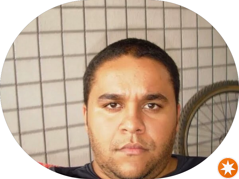 Foto 3 de Odonto Implant