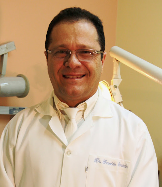 Foto 3 de Odonto Implant