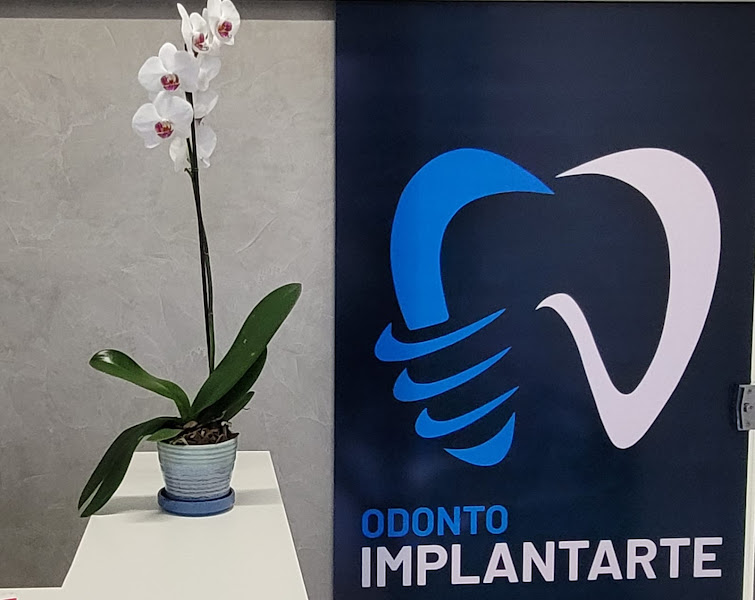 Foto 3 de Odonto Implantarte