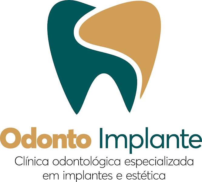 Foto 3 de ODONTO IMPLANTE