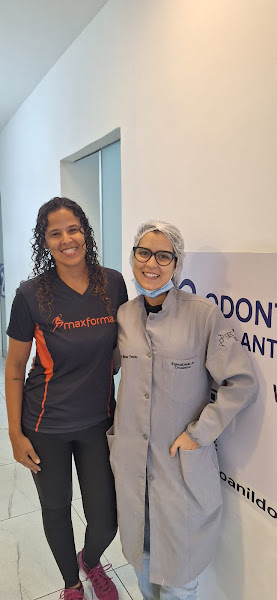 Foto 3 de Odonto implante Premium