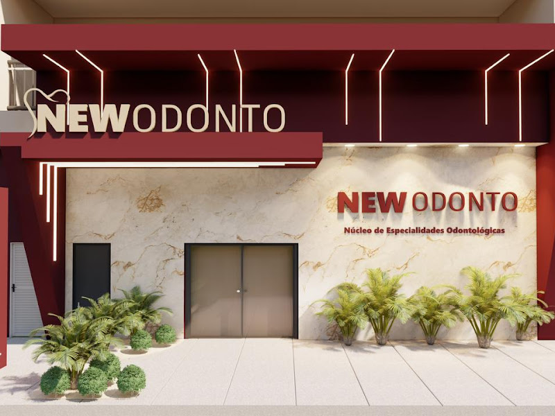 Foto 3 de Odonto & Implantes dentista