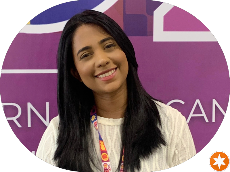 Foto 6 de Odonto Implantes Especialidade / Clínica Dr.Mário Freire Shopping Guararapes