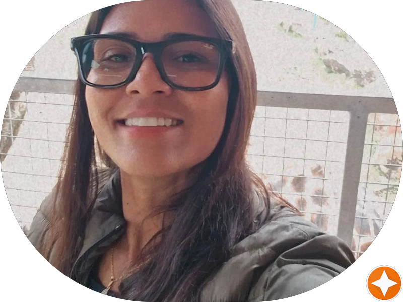 Foto 7 de Odonto Implantes Especialidade / Clínica Dr.Mário Freire Shopping Guararapes