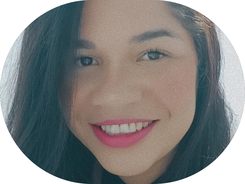 Foto 8 de Odonto Implantes Especialidade / Clínica Dr.Mário Freire Shopping Guararapes