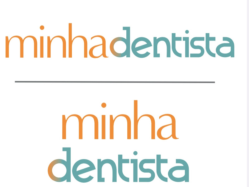 Foto 12 de Odonto Implantes Especialidade / Clínica Dr.Mário Freire Shopping Guararapes