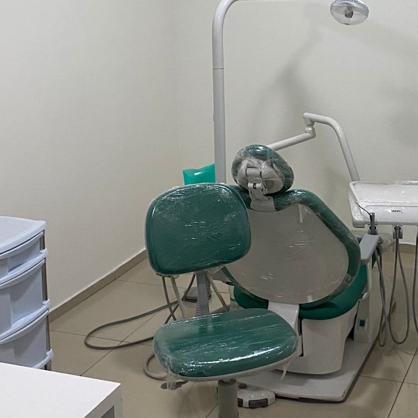 Foto 3 de Odonto Implantes Fortaleza