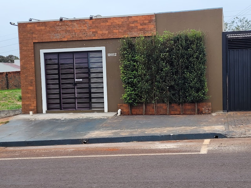 Foto de Odonto Implants