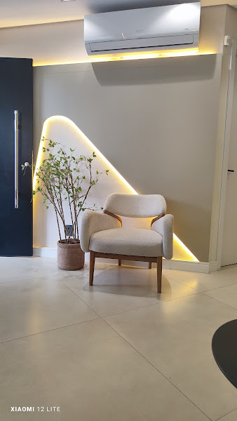 Foto 3 de Odonto Impo