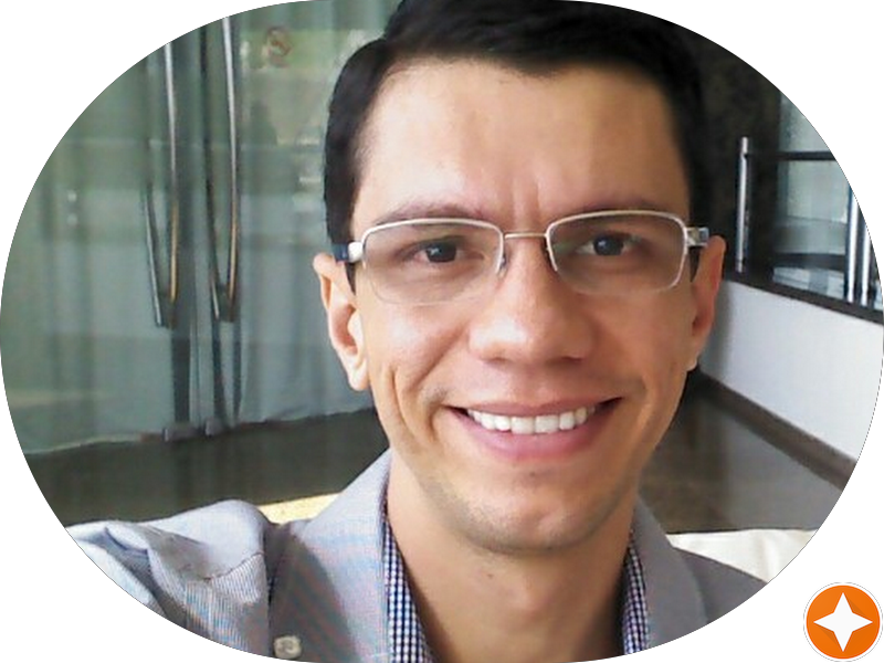 Foto 2 de ODONTO IMPORTS