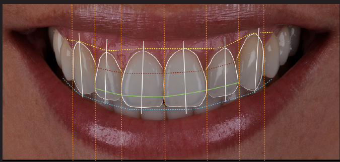 Foto 2 de Odonto Índico