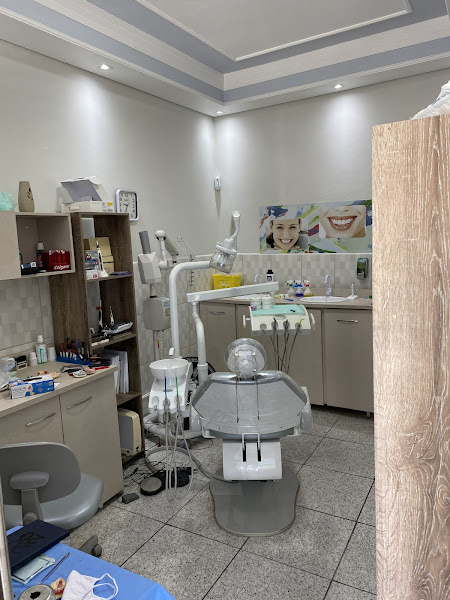 Foto 2 de Odonto infinity