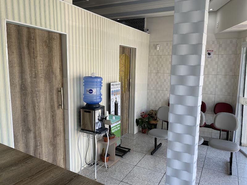 Foto 3 de Odonto infinity