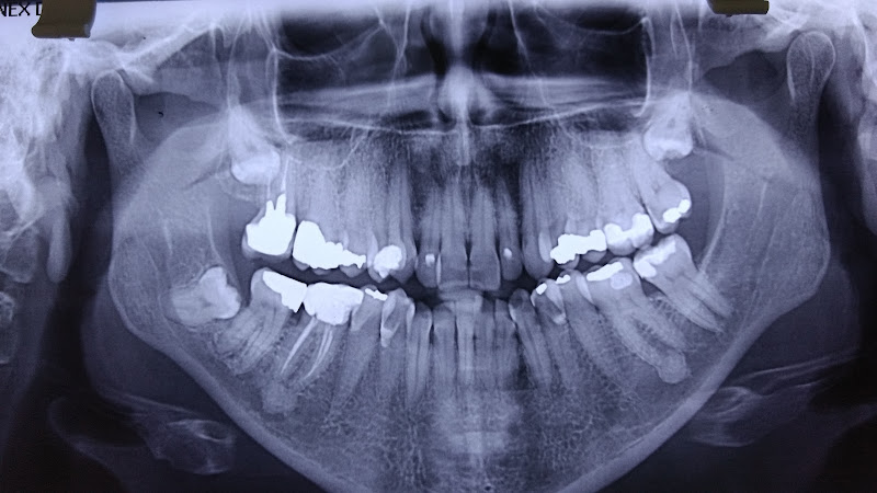 Foto 3 de Odonto inn