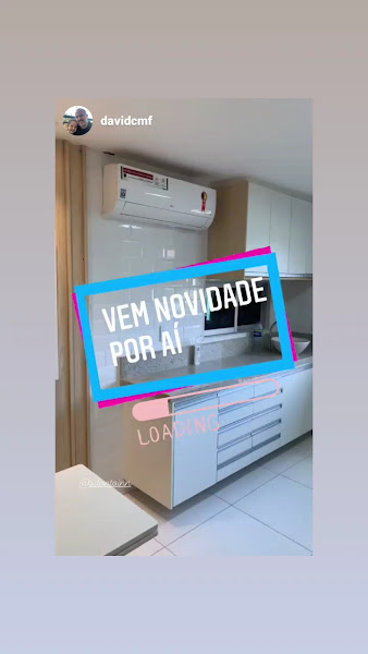 Foto 4 de Odonto inn