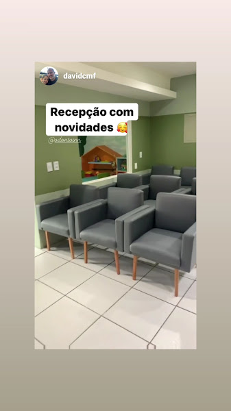 Foto 5 de Odonto inn