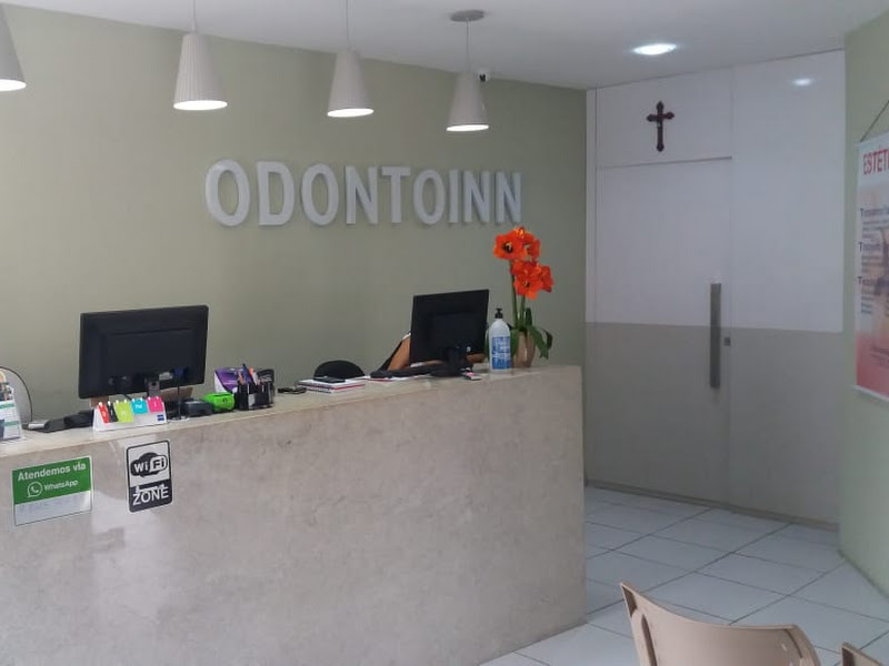 Foto 9 de Odonto inn