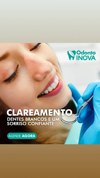 Foto 3 de Odonto Inova