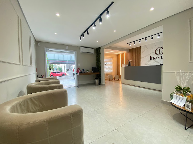 Foto 2 de Odonto Inovally