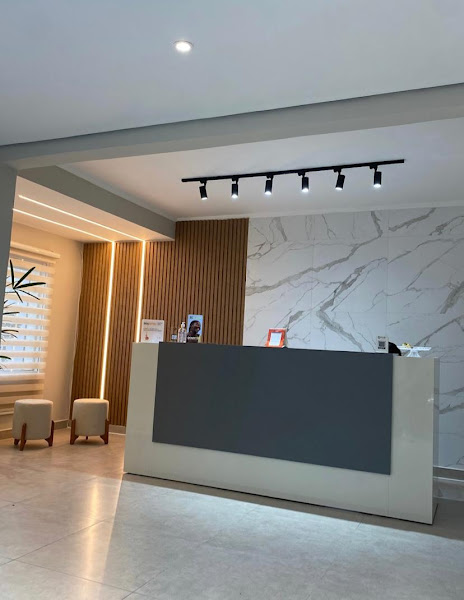 Foto 3 de Odonto Inovally