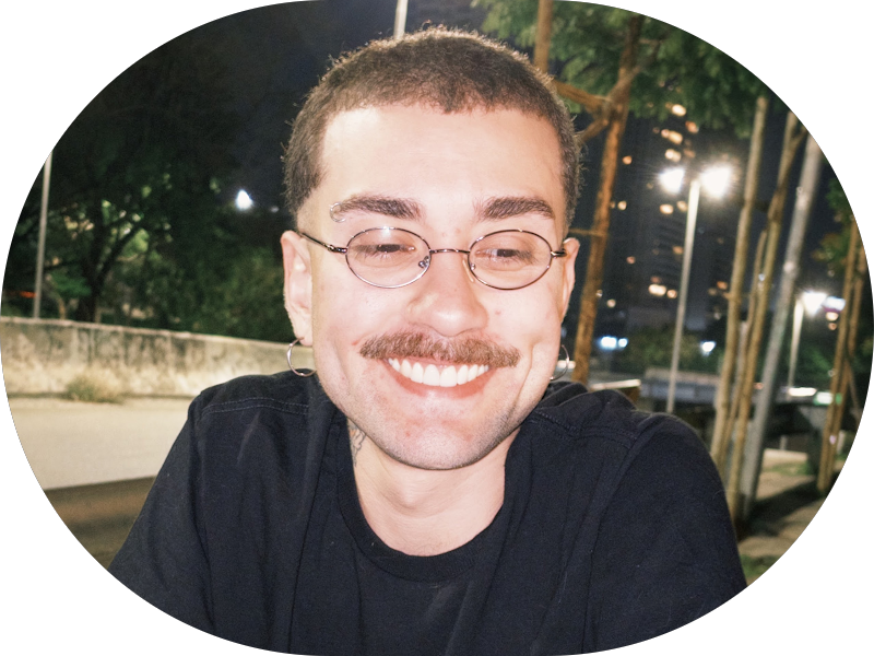 Foto 4 de Odonto Inovally