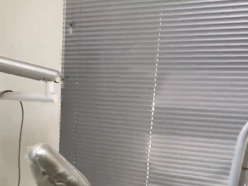 Foto 7 de Odonto Inovally