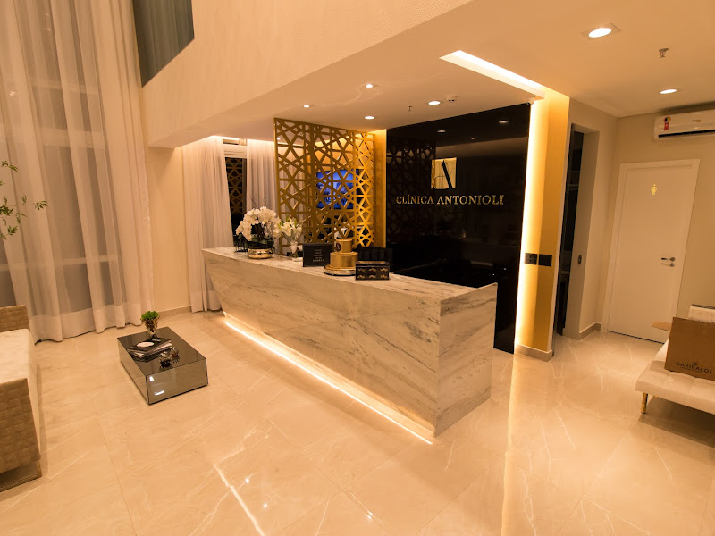 Foto 8 de Odonto Inovally