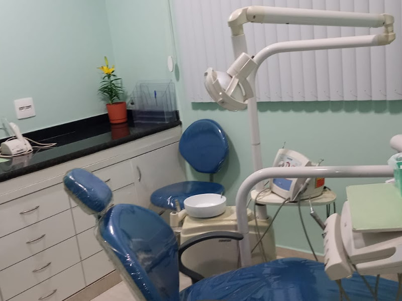 Foto de Odonto Inove Dentistas