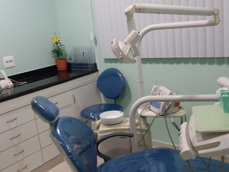 Foto 2 de Odonto Inove Dentistas