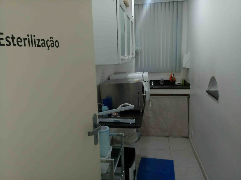 Foto 3 de Odonto Inove Dentistas