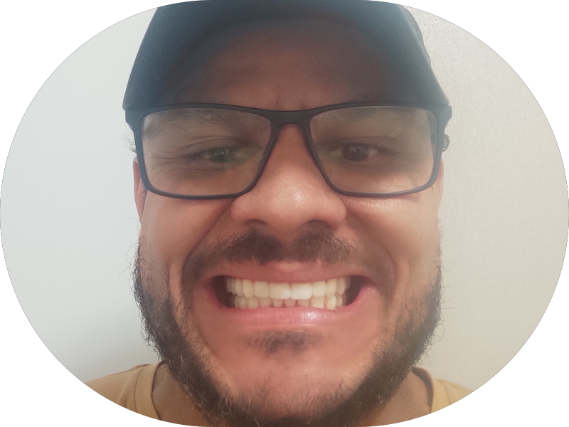 Foto 2 de Odonto Insta