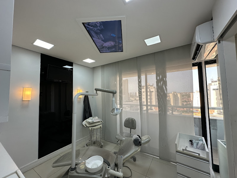 Foto 3 de Odonto Institute