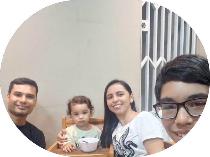 Foto 4 de Odonto Institute