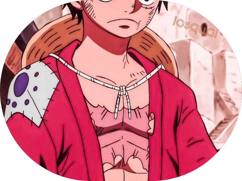 Foto 5 de Odonto Institute